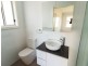 5 Lancing Avenue, Sussex Inlet NSW 2540