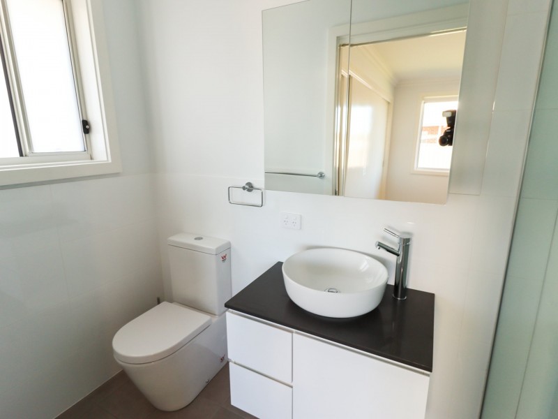5 Lancing Avenue, Sussex Inlet NSW 2540