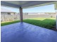 5 Lancing Avenue, Sussex Inlet NSW 2540