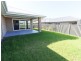 5 Lancing Avenue, Sussex Inlet NSW 2540