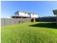 5 Lancing Avenue, Sussex Inlet NSW 2540