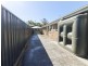 5 Lancing Avenue, Sussex Inlet NSW 2540