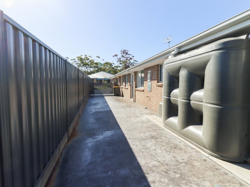 5 Lancing Avenue, Sussex Inlet NSW 2540