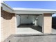 5 Lancing Avenue, Sussex Inlet NSW 2540