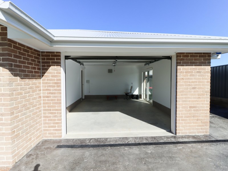 5 Lancing Avenue, Sussex Inlet NSW 2540