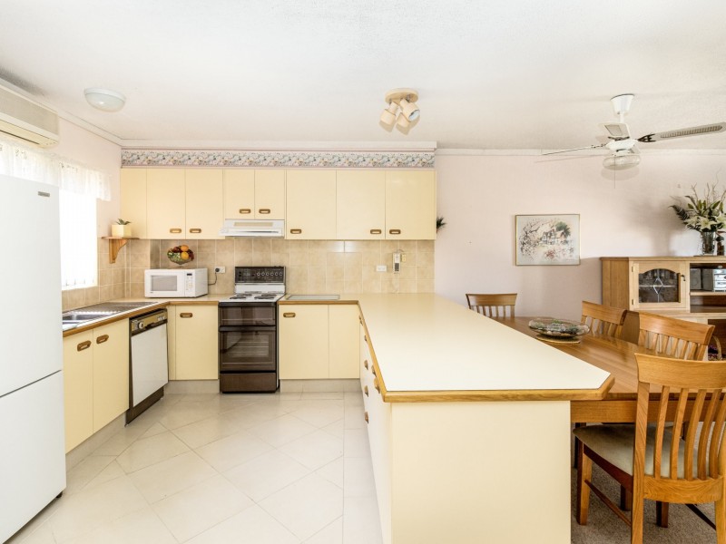 21/48 Thora Street, Sussex Inlet NSW 2540