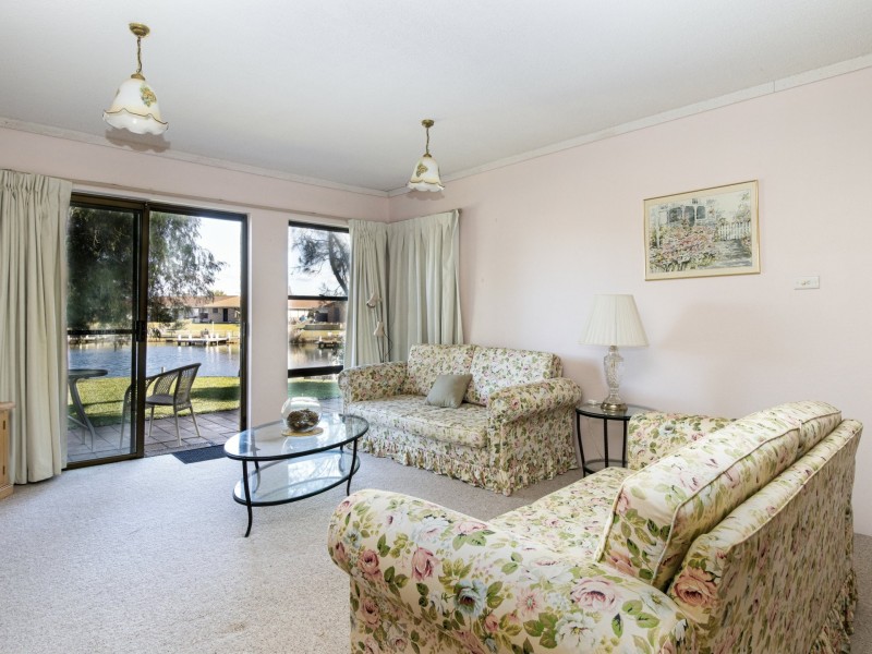 21/48 Thora Street, Sussex Inlet NSW 2540