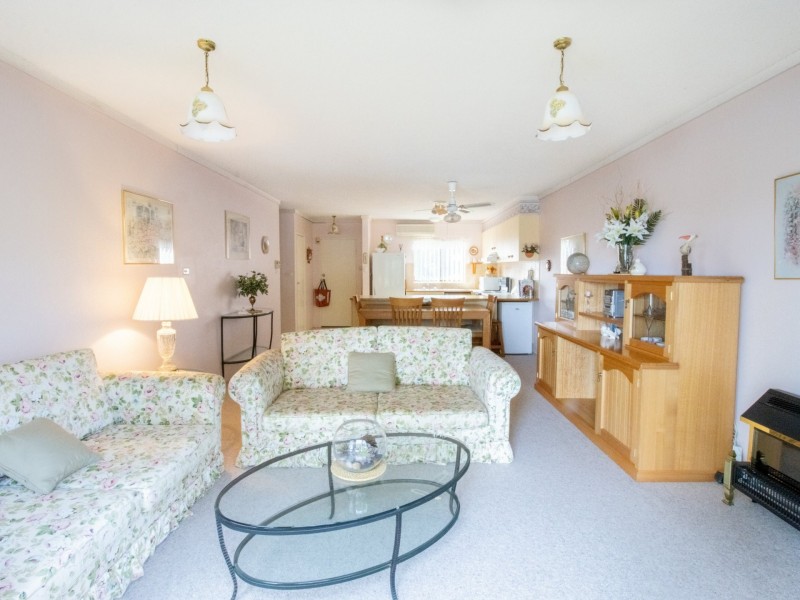 21/48 Thora Street, Sussex Inlet NSW 2540