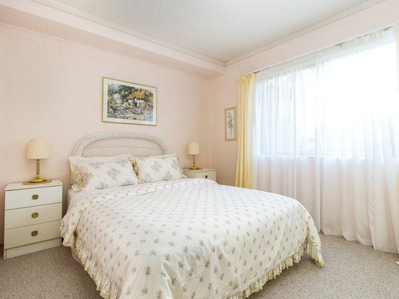 21/48 Thora Street, Sussex Inlet NSW 2540