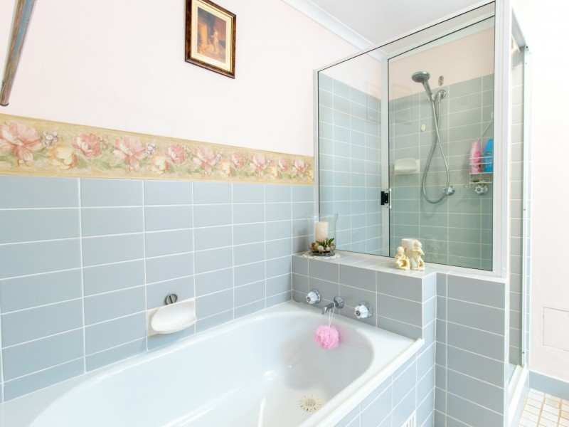 21/48 Thora Street, Sussex Inlet NSW 2540