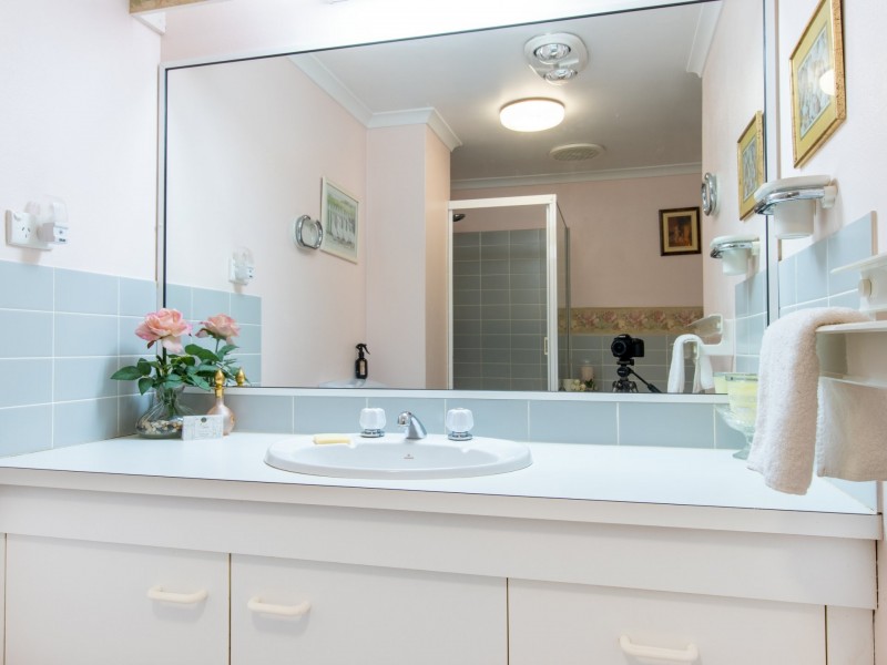 21/48 Thora Street, Sussex Inlet NSW 2540