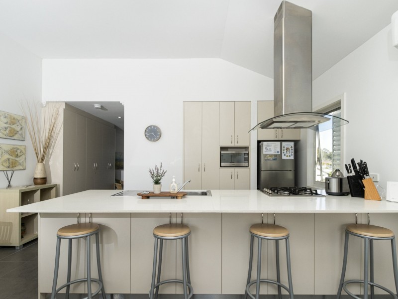 1/14 Goonawarra Drive, Cudmirrah NSW 2540