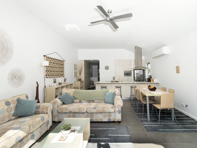 1/14 Goonawarra Drive, Cudmirrah NSW 2540