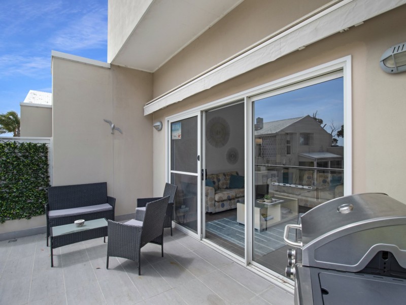 1/14 Goonawarra Drive, Cudmirrah NSW 2540