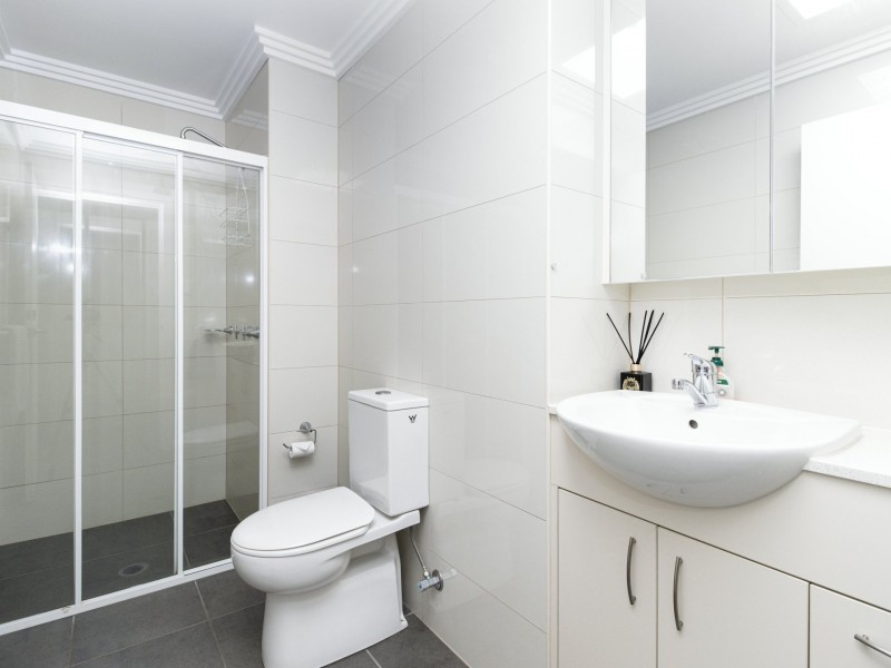 1/14 Goonawarra Drive, Cudmirrah NSW 2540