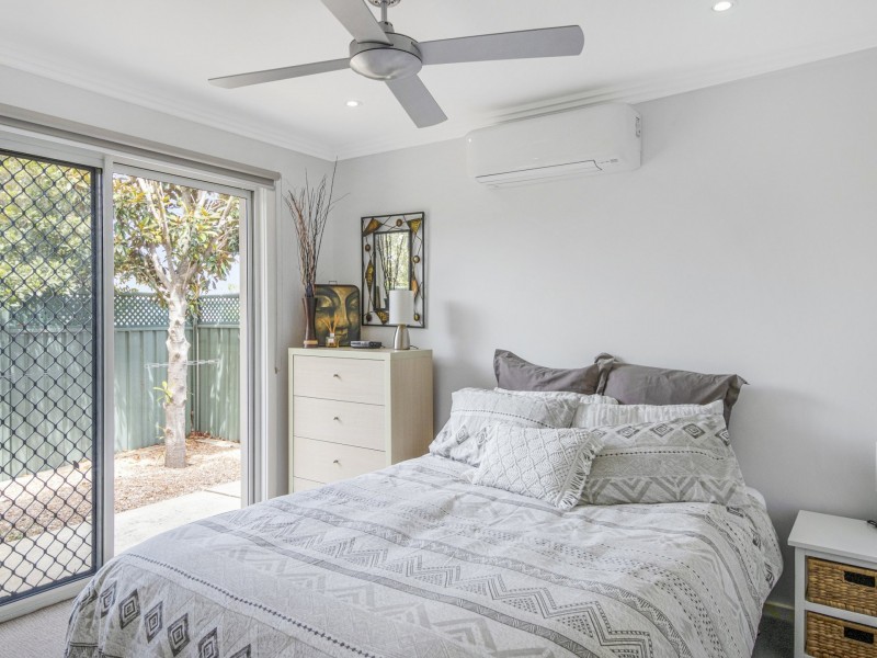 1/14 Goonawarra Drive, Cudmirrah NSW 2540