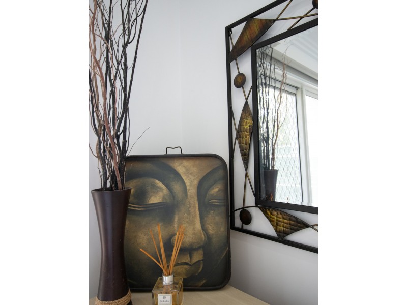 1/14 Goonawarra Drive, Cudmirrah NSW 2540