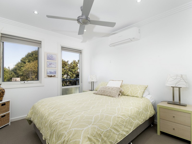 1/14 Goonawarra Drive, Cudmirrah NSW 2540