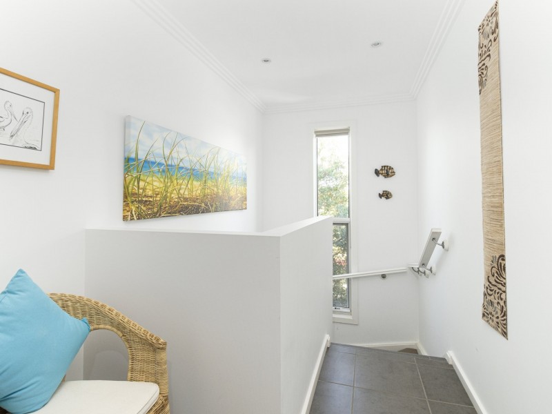 1/14 Goonawarra Drive, Cudmirrah NSW 2540