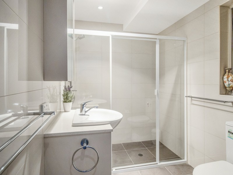 1/14 Goonawarra Drive, Cudmirrah NSW 2540