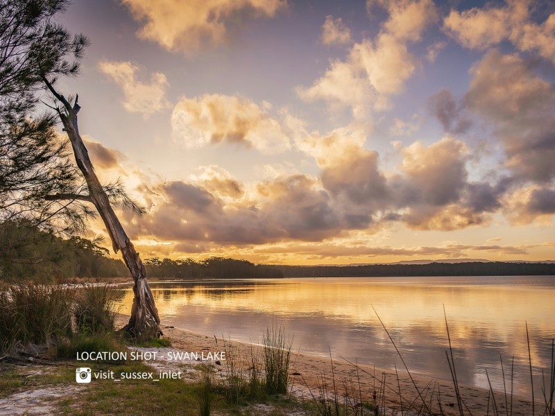 1/14 Goonawarra Drive, Cudmirrah NSW 2540