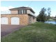 58-60 Jacobs Drive, Sussex Inlet NSW 2540