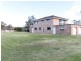 58-60 Jacobs Drive, Sussex Inlet NSW 2540