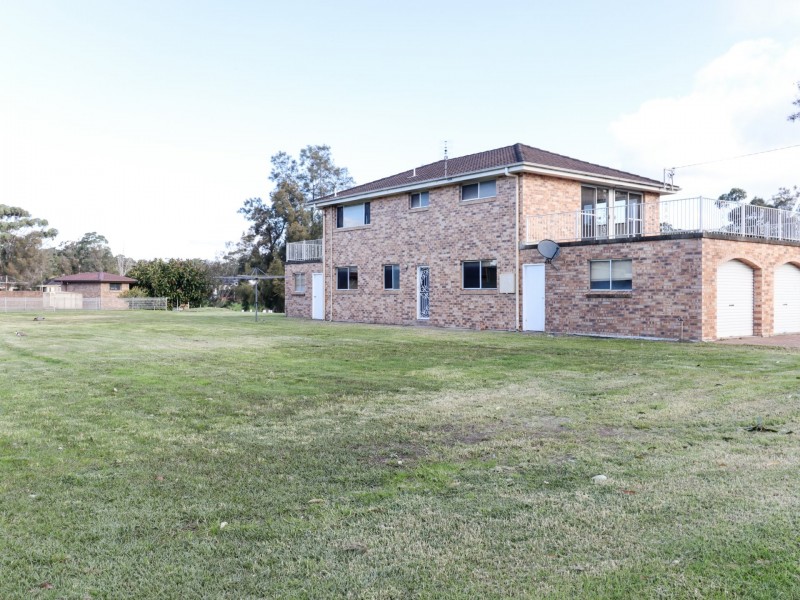 58-60 Jacobs Drive, Sussex Inlet NSW 2540