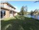 58-60 Jacobs Drive, Sussex Inlet NSW 2540