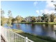 58-60 Jacobs Drive, Sussex Inlet NSW 2540