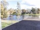 58-60 Jacobs Drive, Sussex Inlet NSW 2540