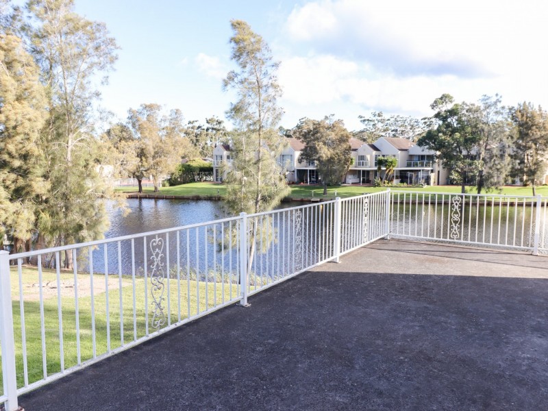 58-60 Jacobs Drive, Sussex Inlet NSW 2540