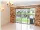 58-60 Jacobs Drive, Sussex Inlet NSW 2540
