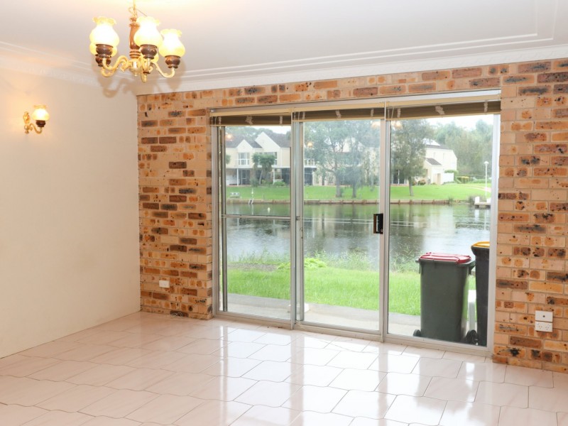 58-60 Jacobs Drive, Sussex Inlet NSW 2540