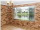 58-60 Jacobs Drive, Sussex Inlet NSW 2540