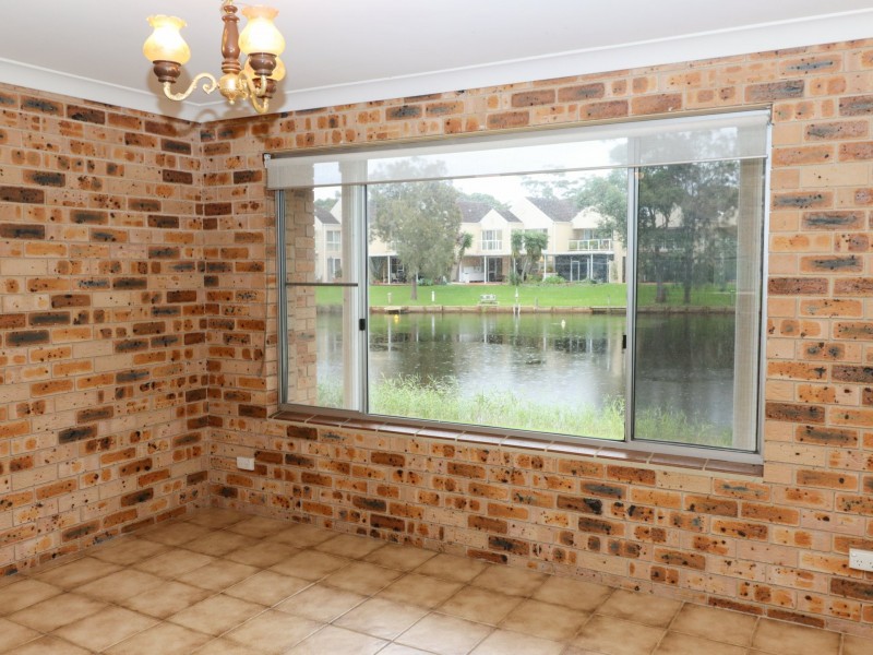 58-60 Jacobs Drive, Sussex Inlet NSW 2540