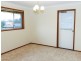 58-60 Jacobs Drive, Sussex Inlet NSW 2540
