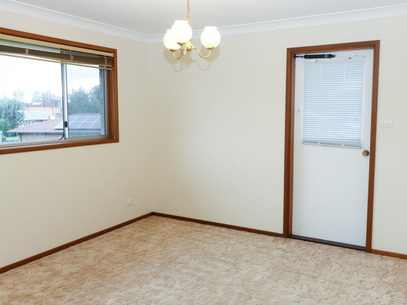 58-60 Jacobs Drive, Sussex Inlet NSW 2540