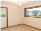 58-60 Jacobs Drive, Sussex Inlet NSW 2540