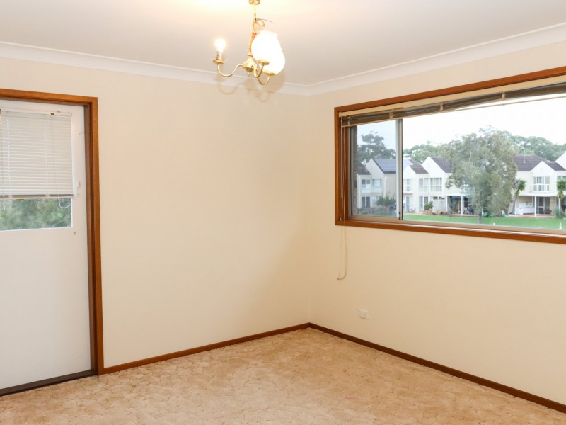 58-60 Jacobs Drive, Sussex Inlet NSW 2540