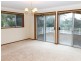 58-60 Jacobs Drive, Sussex Inlet NSW 2540