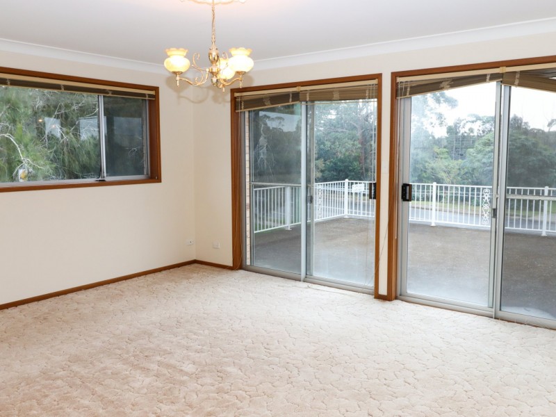 58-60 Jacobs Drive, Sussex Inlet NSW 2540