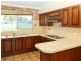 58-60 Jacobs Drive, Sussex Inlet NSW 2540