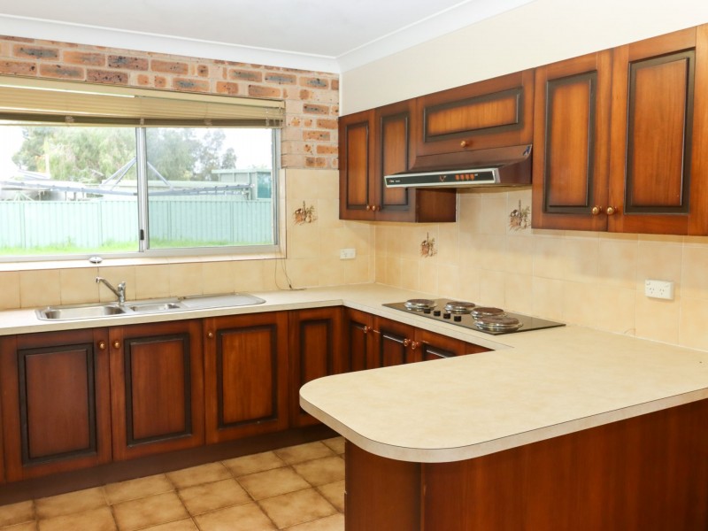 58-60 Jacobs Drive, Sussex Inlet NSW 2540