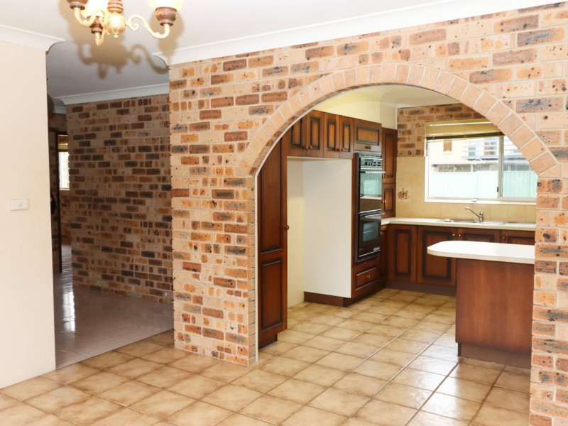 58-60 Jacobs Drive, Sussex Inlet NSW 2540