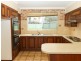 58-60 Jacobs Drive, Sussex Inlet NSW 2540