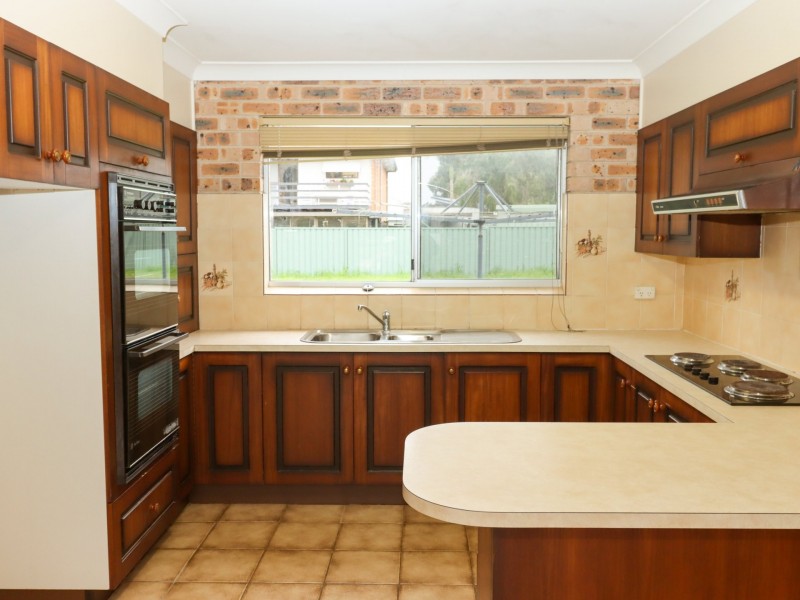 58-60 Jacobs Drive, Sussex Inlet NSW 2540