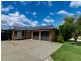 66 Tradewinds Avenue, Sussex Inlet NSW 2540