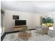 66 Tradewinds Avenue, Sussex Inlet NSW 2540