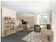 66 Tradewinds Avenue, Sussex Inlet NSW 2540